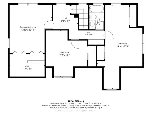 2140 Fairhaven Road, Davenport, IA 52803