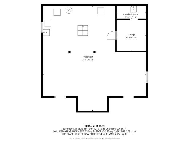 2140 Fairhaven Road, Davenport, IA 52803