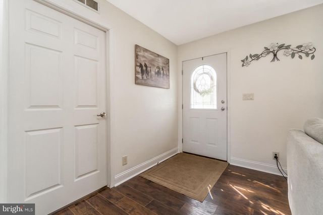838 S DOGWOOD RD, Walnutport, PA 18088