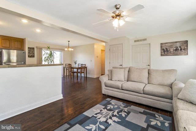 838 S DOGWOOD RD, Walnutport, PA 18088