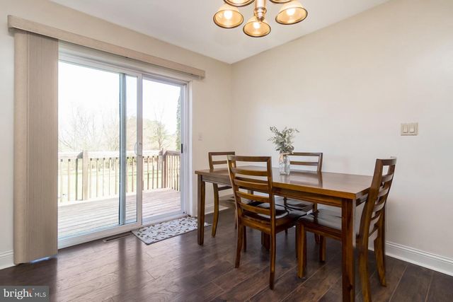 838 S DOGWOOD RD, Walnutport, PA 18088