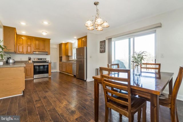 838 S DOGWOOD RD, Walnutport, PA 18088