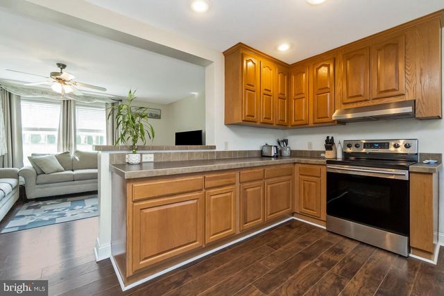 838 S DOGWOOD RD, Walnutport, PA 18088
