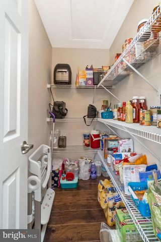 838 S DOGWOOD RD, Walnutport, PA 18088