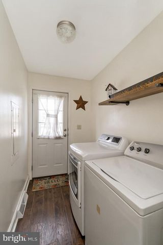 838 S DOGWOOD RD, Walnutport, PA 18088