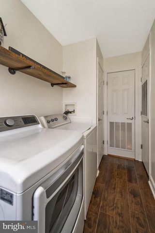838 S DOGWOOD RD, Walnutport, PA 18088