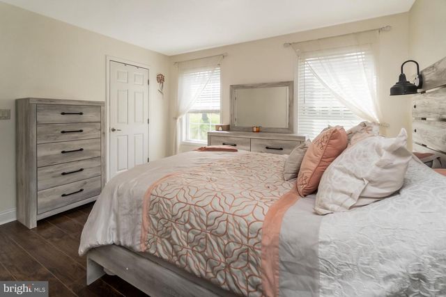 838 S DOGWOOD RD, Walnutport, PA 18088