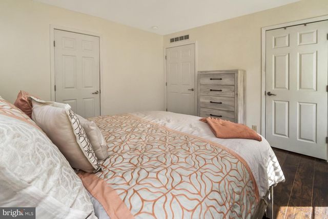838 S DOGWOOD RD, Walnutport, PA 18088