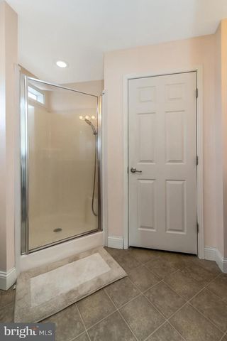 838 S DOGWOOD RD, Walnutport, PA 18088