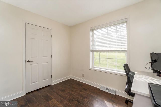 838 S DOGWOOD RD, Walnutport, PA 18088