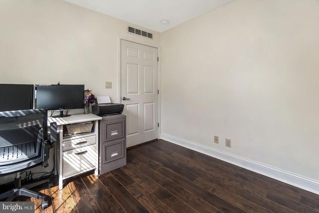 838 S DOGWOOD RD, Walnutport, PA 18088