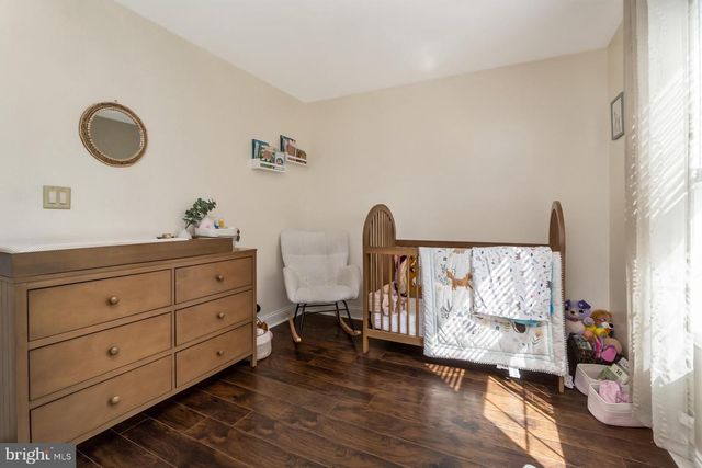 838 S DOGWOOD RD, Walnutport, PA 18088