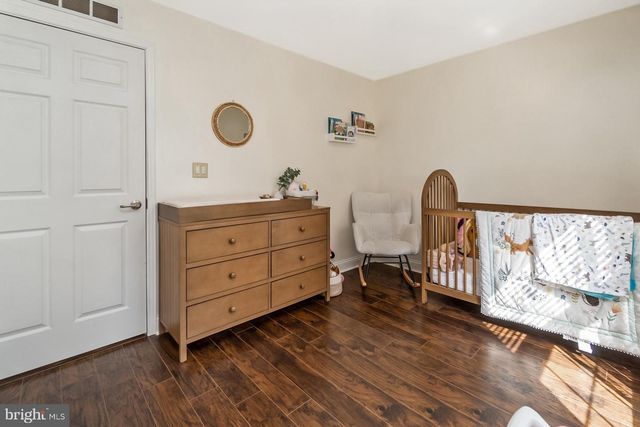 838 S DOGWOOD RD, Walnutport, PA 18088