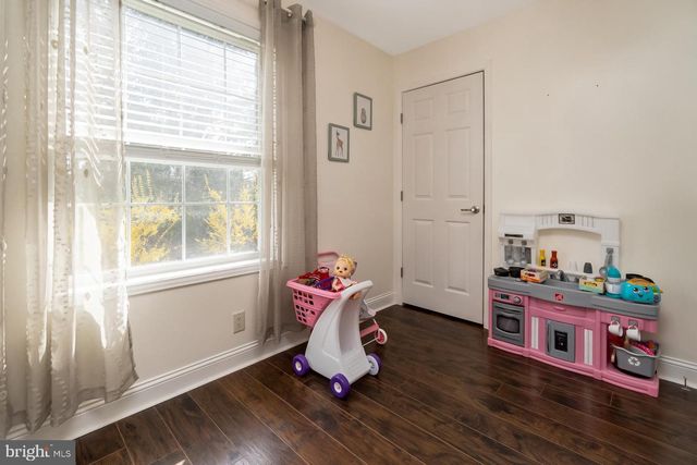 838 S DOGWOOD RD, Walnutport, PA 18088