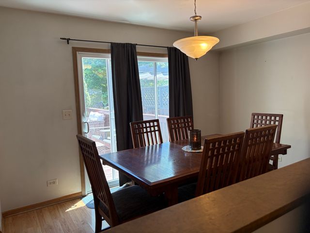 1485 Exeter Lane, South Elgin, IL 60177