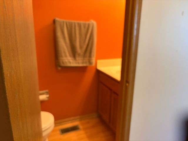 1485 Exeter Lane, South Elgin, IL 60177