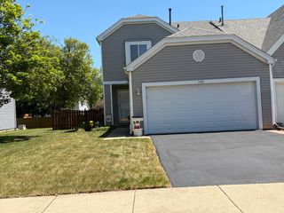 1485 Exeter Lane, South Elgin, IL 60177