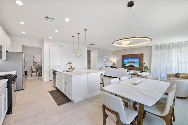 399 CHEEOTA COURT, Minneola, FL 34715