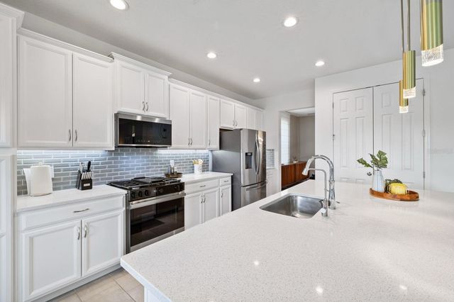 399 CHEEOTA COURT, Minneola, FL 34715