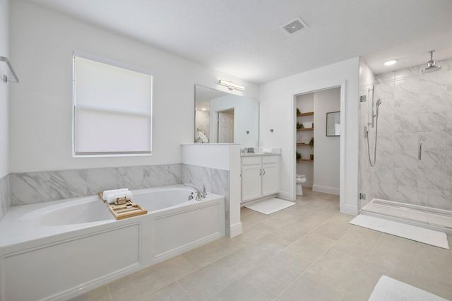 399 CHEEOTA COURT, Minneola, FL 34715