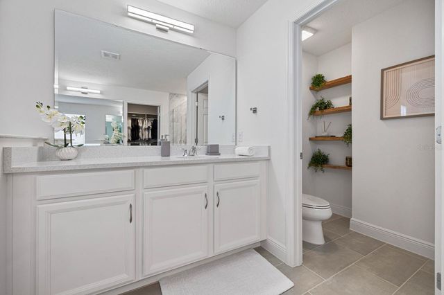 399 CHEEOTA COURT, Minneola, FL 34715