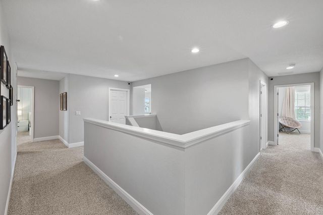 399 CHEEOTA COURT, Minneola, FL 34715