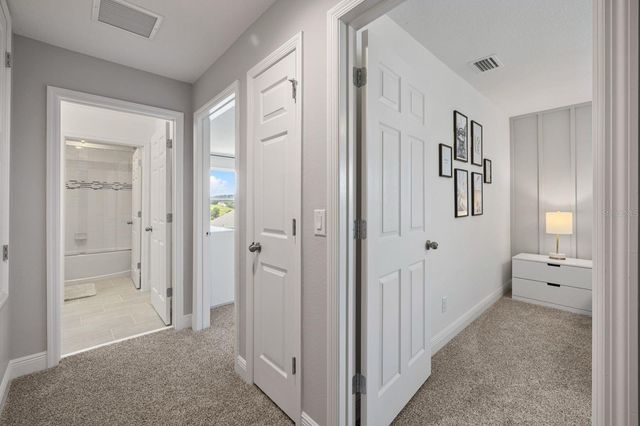 399 CHEEOTA COURT, Minneola, FL 34715