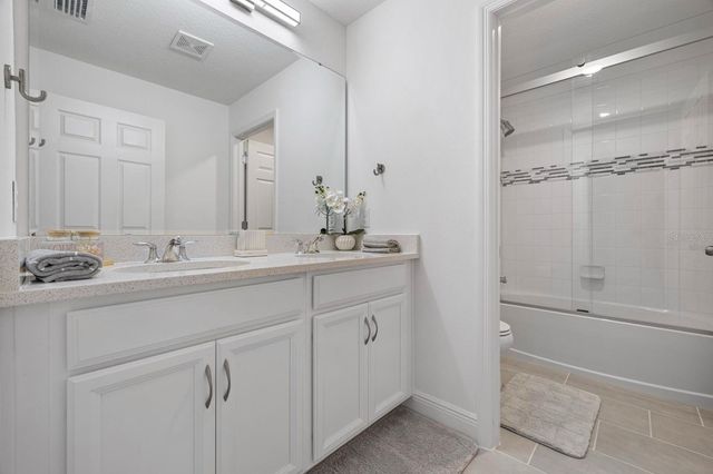 399 CHEEOTA COURT, Minneola, FL 34715