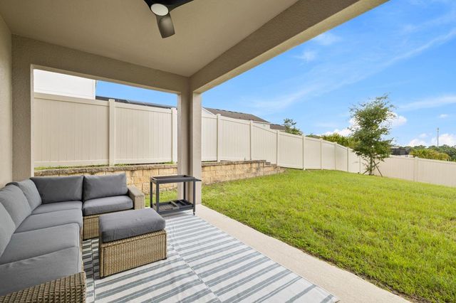 399 CHEEOTA COURT, Minneola, FL 34715