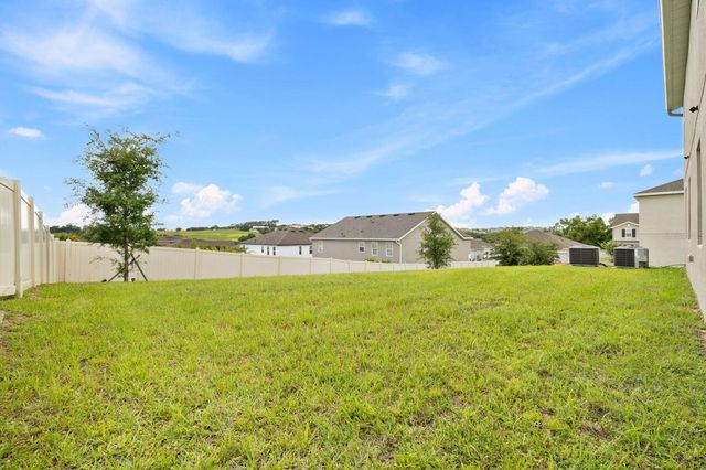 399 CHEEOTA COURT, Minneola, FL 34715