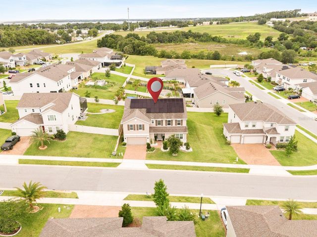 399 CHEEOTA COURT, Minneola, FL 34715