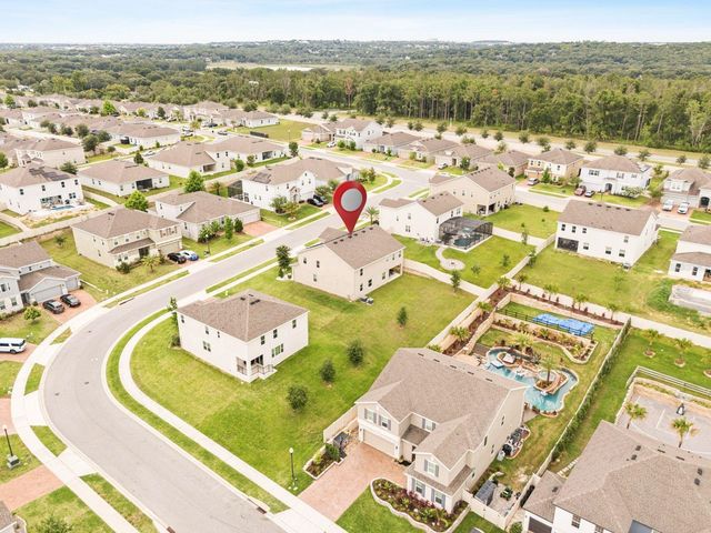 399 CHEEOTA COURT, Minneola, FL 34715