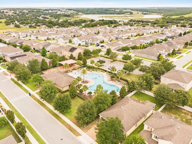 399 CHEEOTA COURT, Minneola, FL 34715