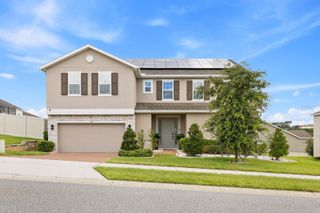 399 CHEEOTA COURT, Minneola, FL 34715