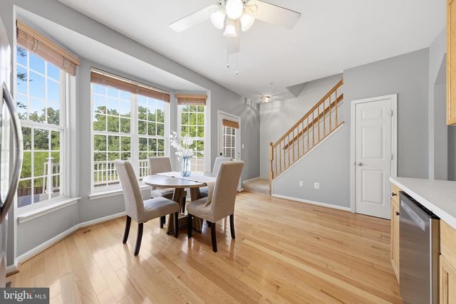 3625 SINGLETON TER, Frederick, MD 21704
