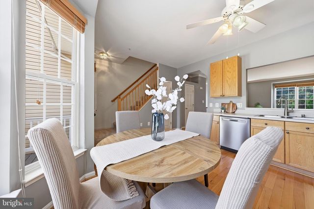 3625 SINGLETON TER, Frederick, MD 21704