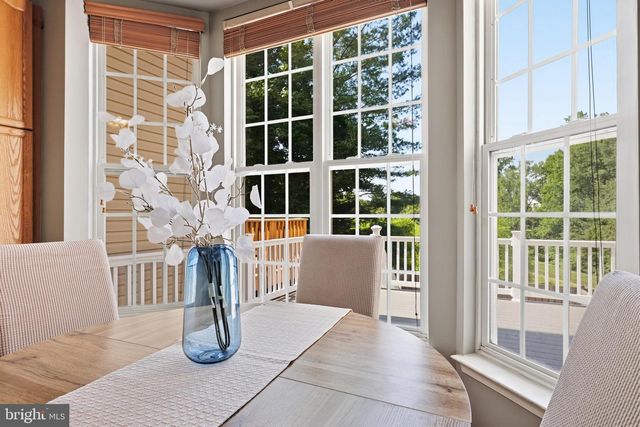 3625 SINGLETON TER, Frederick, MD 21704