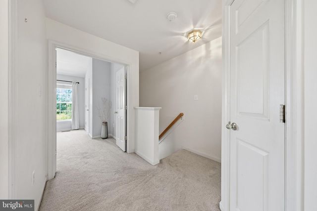 3625 SINGLETON TER, Frederick, MD 21704