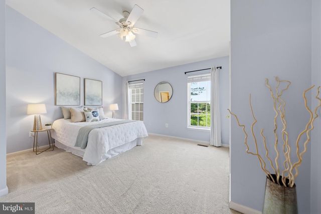 3625 SINGLETON TER, Frederick, MD 21704