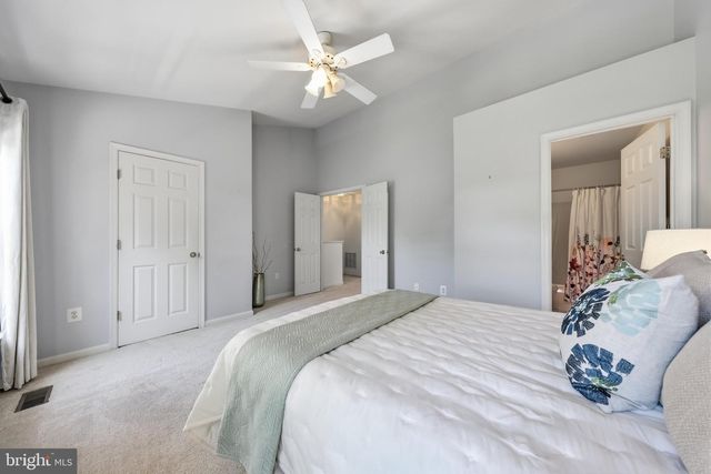 3625 SINGLETON TER, Frederick, MD 21704