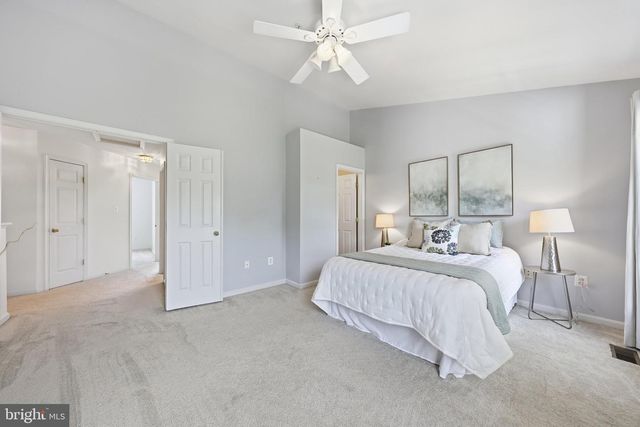 3625 SINGLETON TER, Frederick, MD 21704
