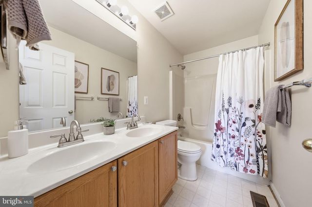 3625 SINGLETON TER, Frederick, MD 21704