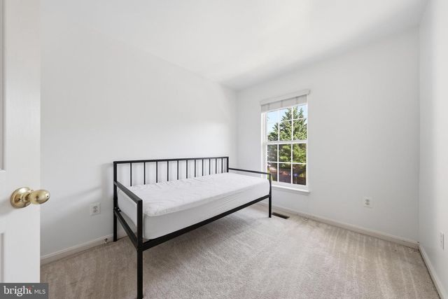 3625 SINGLETON TER, Frederick, MD 21704