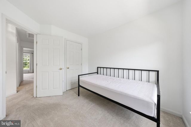 3625 SINGLETON TER, Frederick, MD 21704