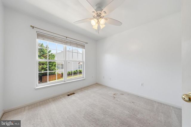 3625 SINGLETON TER, Frederick, MD 21704