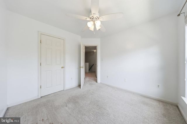 3625 SINGLETON TER, Frederick, MD 21704
