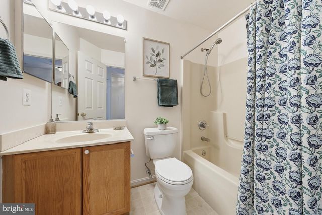 3625 SINGLETON TER, Frederick, MD 21704