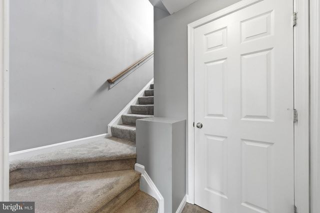 3625 SINGLETON TER, Frederick, MD 21704