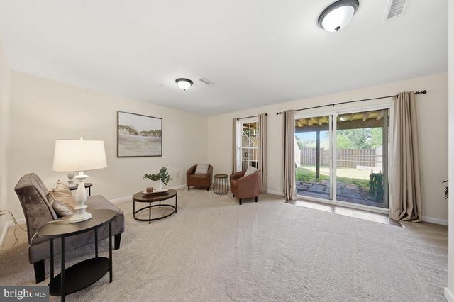 3625 SINGLETON TER, Frederick, MD 21704