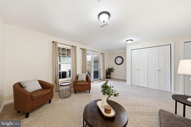 3625 SINGLETON TER, Frederick, MD 21704